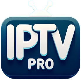 Abonnement iptv
