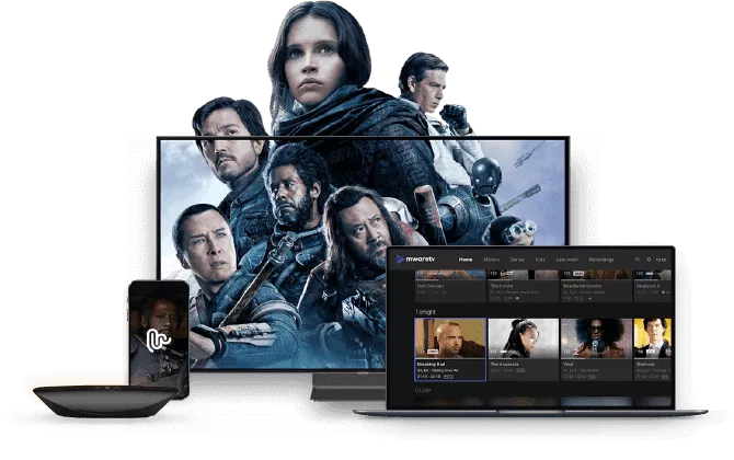 Devenez revendeur d’abonnement IPTV -Meilleur prix pour vendre un abonnement iptv | IPTV Pro