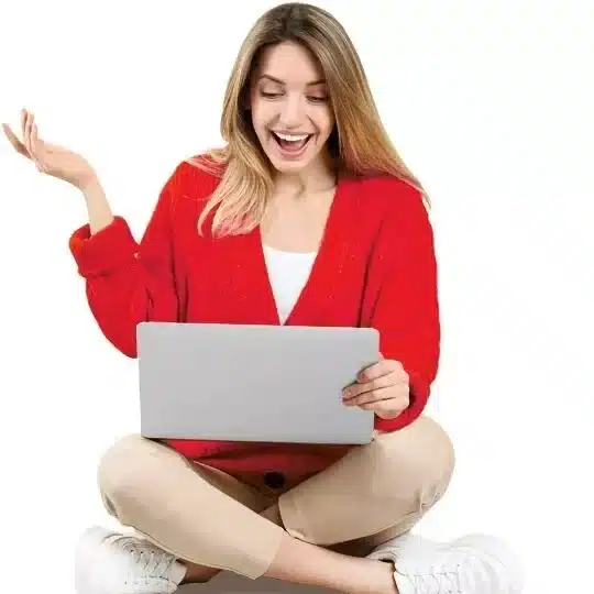 Blog IPTV - Actualités, Conseils & Guides pour un Abonnement IPTV | IPTV Pro