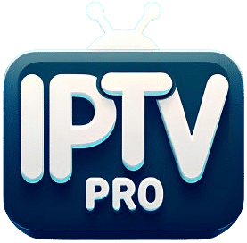 Abonnement IPTV moins cher avec un service Premium | IPTV Pro
