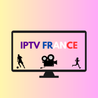 iptv france iptv france